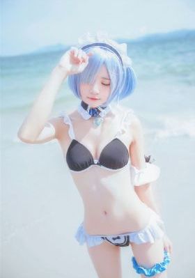 先锋影音AV在线_无广告免费播放高清电影