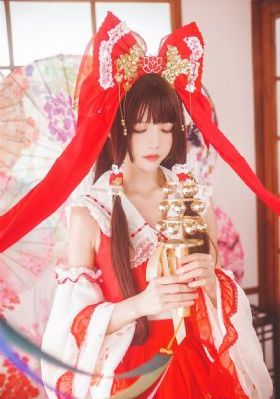 香大伊一人煮一线_剧情片免费观看超清