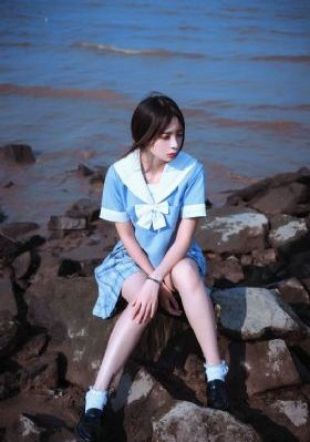 欧美sm另娄_免费完整版高清