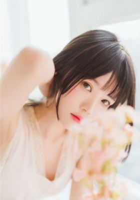 成年女人毛片免费观看com_BD韩语动漫免费观看