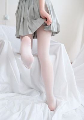 在线看污视频网站_蓝光电影完整版在线观看