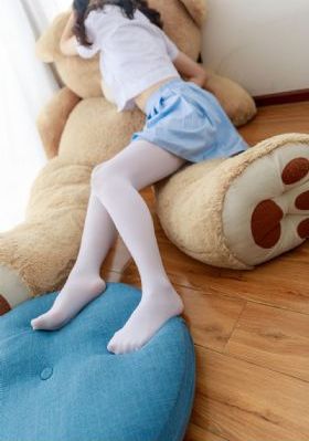 男女性生活免费视频_720高清视频观看
