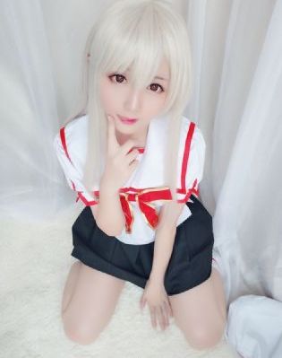 y111111少妇一区二区三区_西瓜视频免费观看