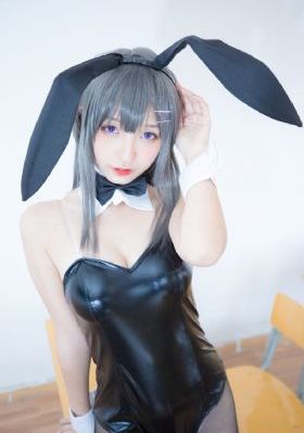 里番ACG之火影忍者乳影雏田_蓝光电影全集观看