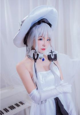 小黄书下载网站_BD英语动漫免费观看