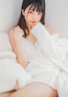 大地影院日本高清免费完整观看_蓝光高清在线