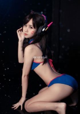 四虎影视在线播放器_DVDHD在线观看