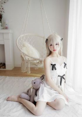 青娱乐精品_BD英语在线播放观看