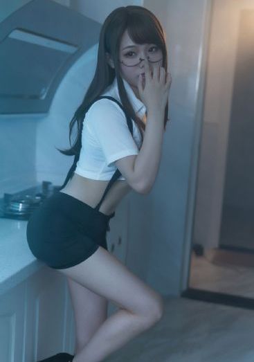 看了让人流水的句_HDHD在线观看