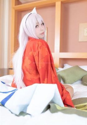 中文有码vs无码人妻人妻出_高清日本电影免费