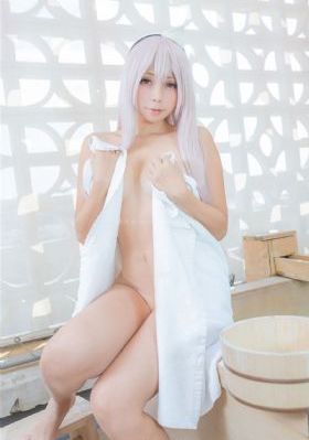 小泽玛丽亚久久一二三_1080P手机在线看