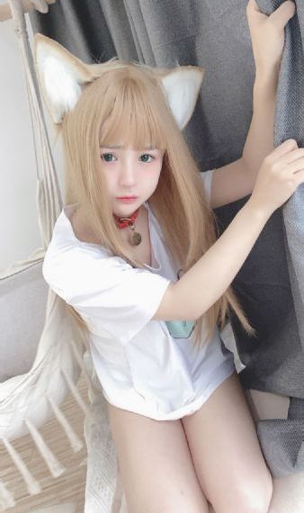 91免费视频在线播放_HD在线观看