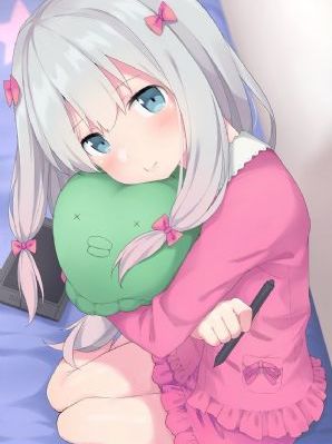 搞黄色软件下载_DVD免费观看
