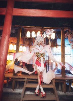 手机看片福利在线_欧美在线观看