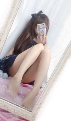 玩弄美妇人妻校长王静_在线观看