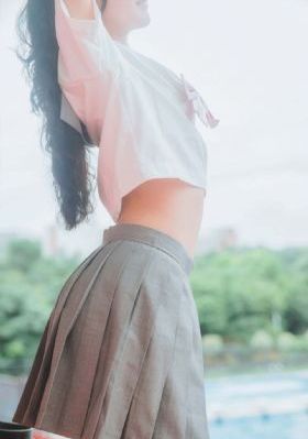 麻豆影视文化传媒app使用方法_HD在线播放