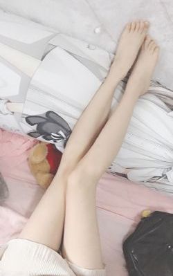 大型欧美成人_超清日韩电影在线