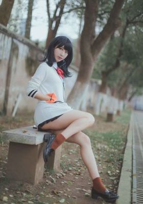 男同在线网站_免费手机在线看观看