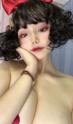 妖精漫画免费阅读下拉式_全集无删减版高清免费观看