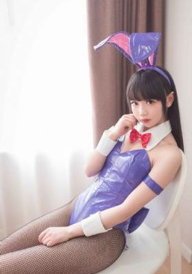 家庭乱码伦小说区_BD韩语在线手机播放