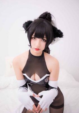 亚洲A∨无码国产精品成人用品_4KBD在线观看