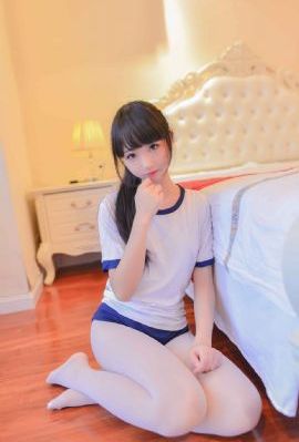国产女人伦码一区二区三区不卡_1080P免费观看最新