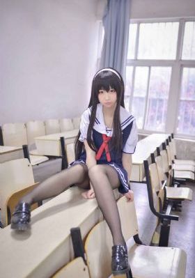 日本欧美一区二区三区在线观看_720在线手机播放