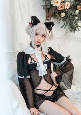 美女脱内衣露秘部位精油_日韩手机在线观看