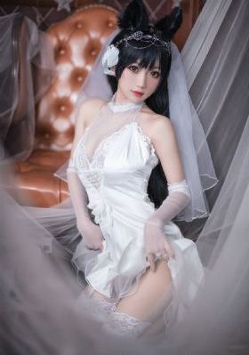 国产18女破苞在线播放_剧情片影视在线观看