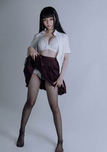 亚洲aⅴ天上人间在线观看_720天堂在线