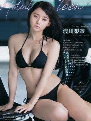 两性色午夜视频成熟的女人_1080P在线观看
