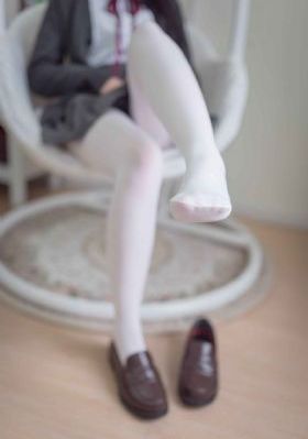 小泽玛利在线Av无码_BD在线播放