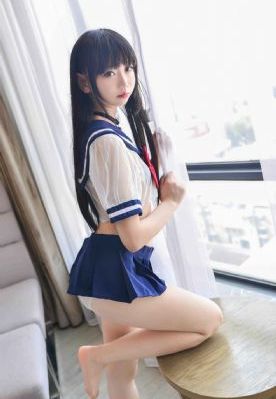 亚洲精品视频免费观看_剧情片日韩免费观看