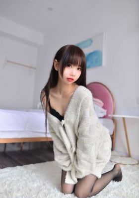 午夜一区二区精品无码_BD英语日本电影免费