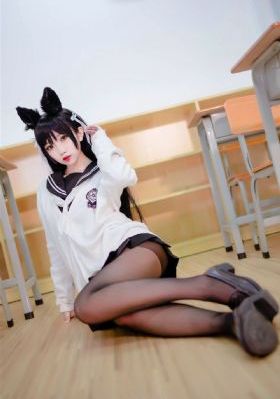 野草视频在线观看无码_BD国语免费观看超清