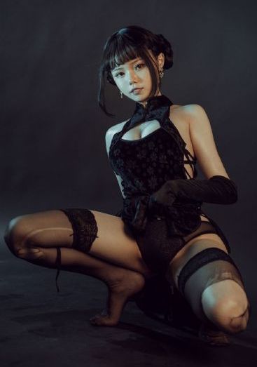 精品少妇久久久_剧情片高清完整版播放
