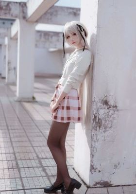 男生操女生免费视频网站_DVD在线观看高清