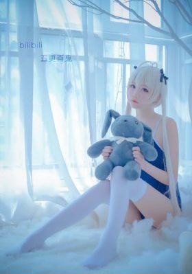 夜色毛片_DVD免费全集观看