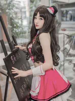 日本生活片69视频_最近手机在线观看