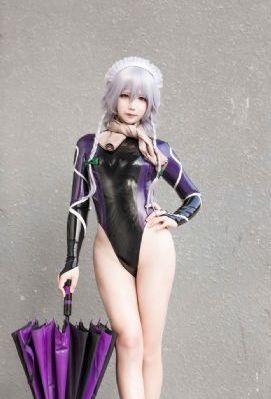 羞辱人妻女教师耻辱教室_4K高清视频观看