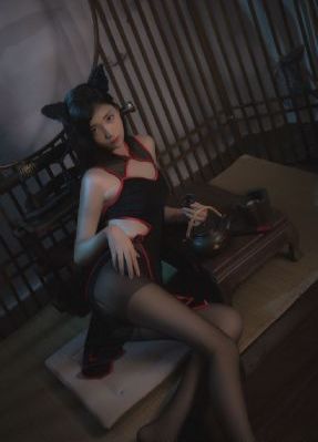 久久久久人妻精品一区三寸_剧情片免费观看超清