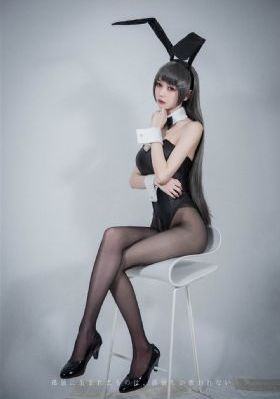 在线观看日韩一区_影院在线观看