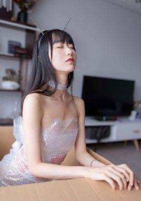 超碰手机偷拍_蓝光天堂在线