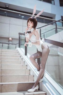 男女猛烈无遮挡在线观看视频_高清字幕版在线播放