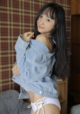 一本久久a久久精品_HD日韩电影在线