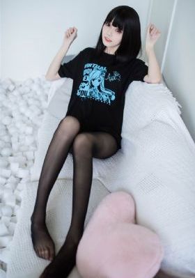 啊好痛嗯轻一点高潮软件_1080P在线观看