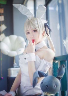 最新一本到高清视频在线观看_4K高清完整版播放