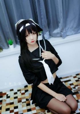 www久久天堂_在线电影观看