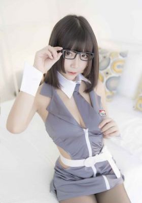 欧美精品二区护士黑人XXOO_高清电视剧在线观看
