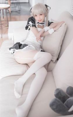 午夜福利视频大平公主_BD日韩免费观看